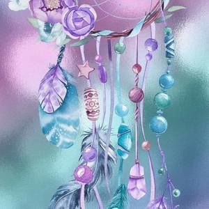 Meet your Posher, Tamara